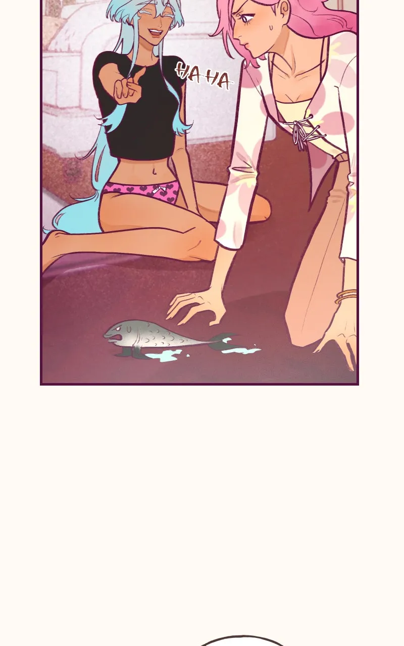 The Siren