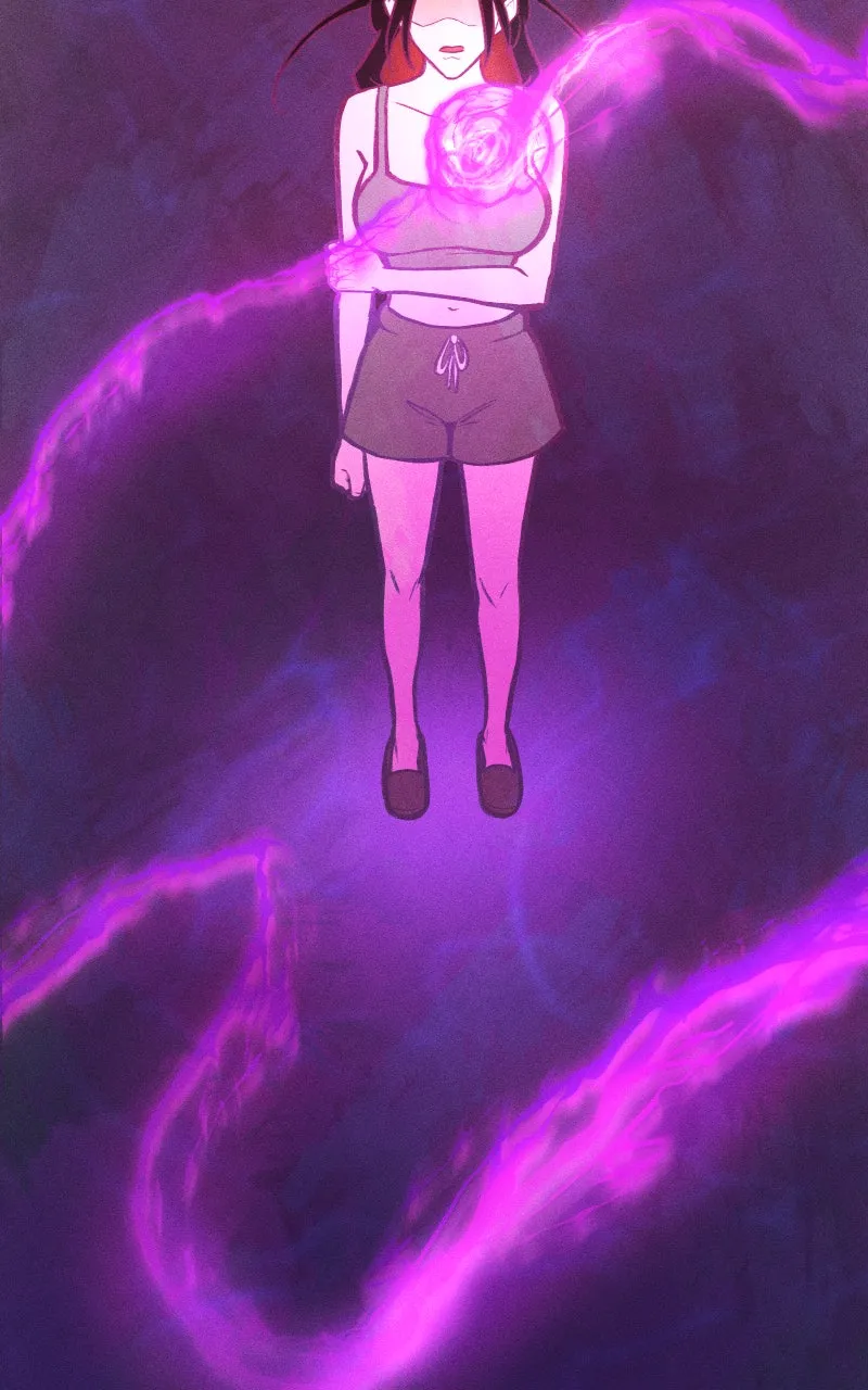 The Siren