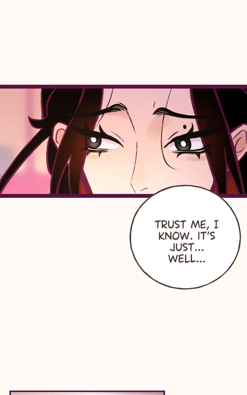 The Siren