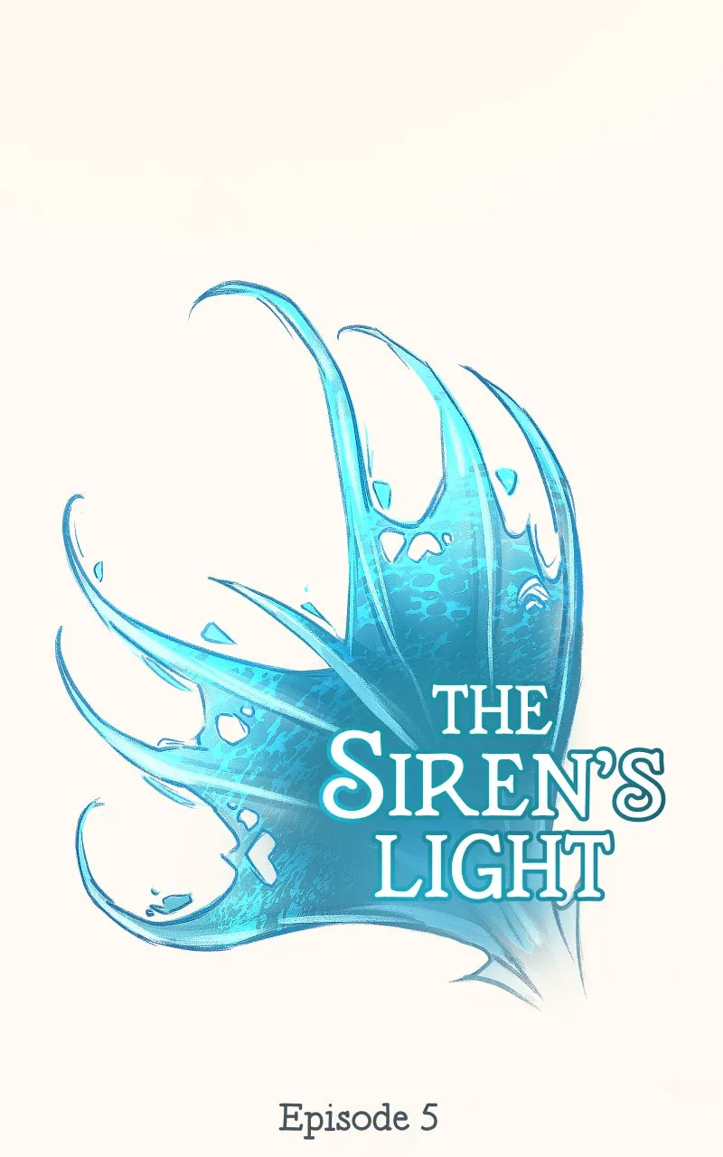 The Siren