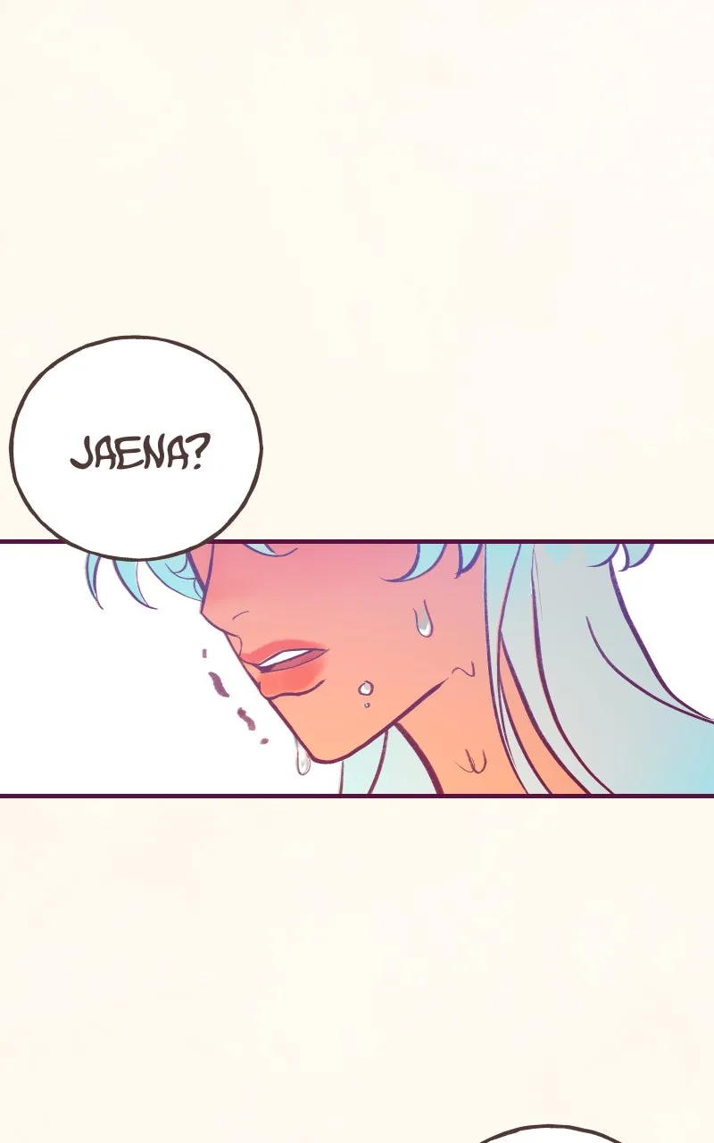 The Siren