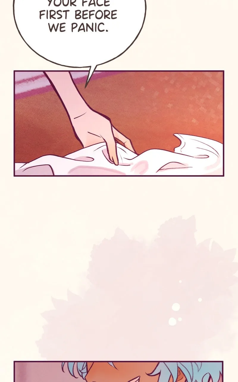 The Siren
