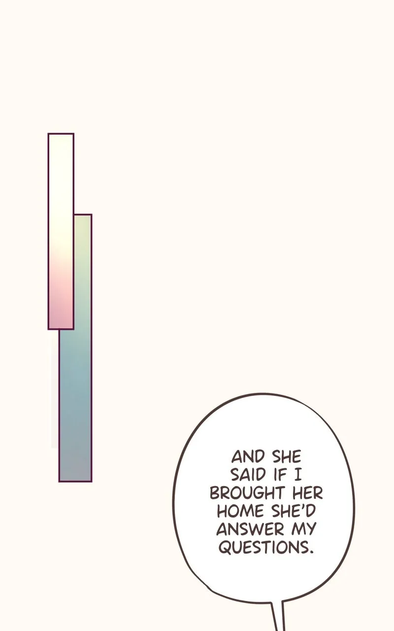 The Siren