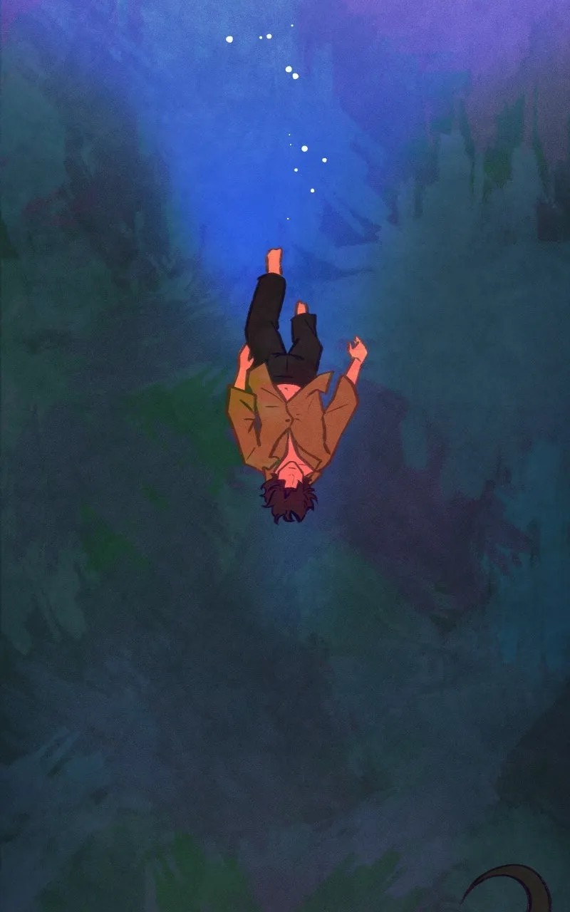 The Siren