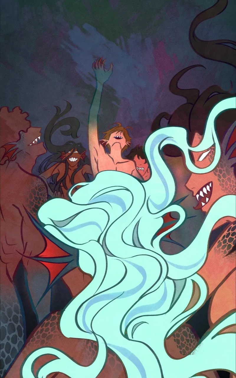 The Siren