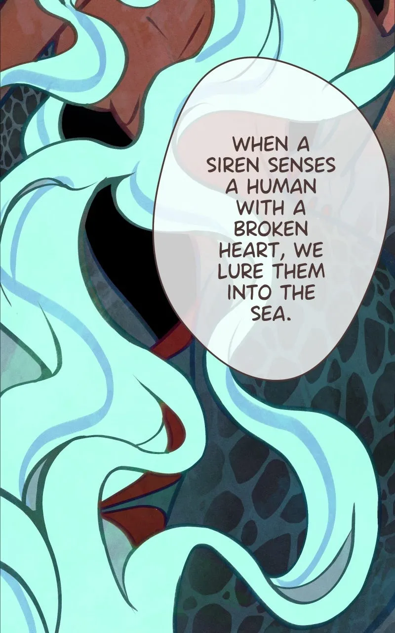 The Siren