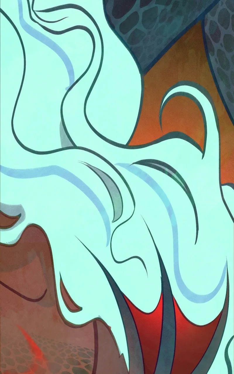 The Siren
