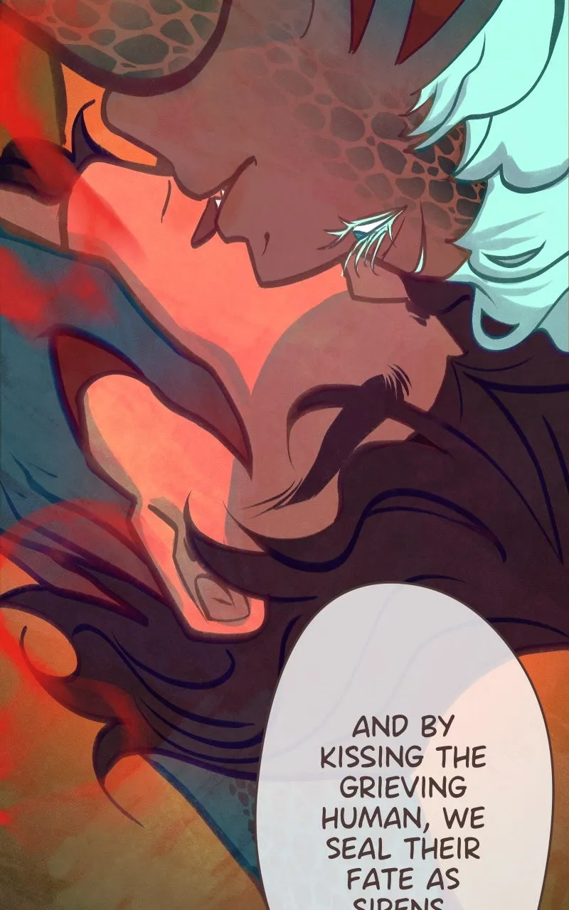 The Siren