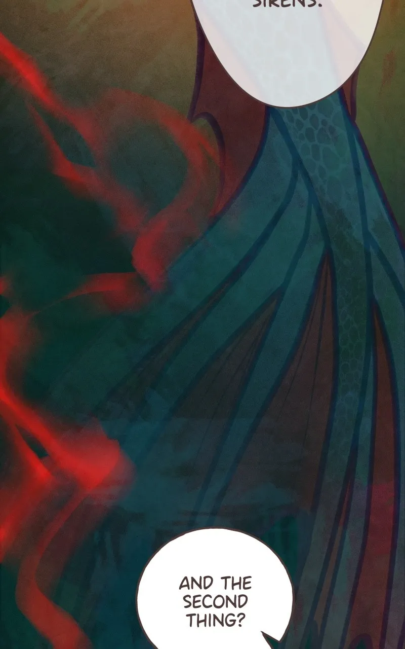 The Siren