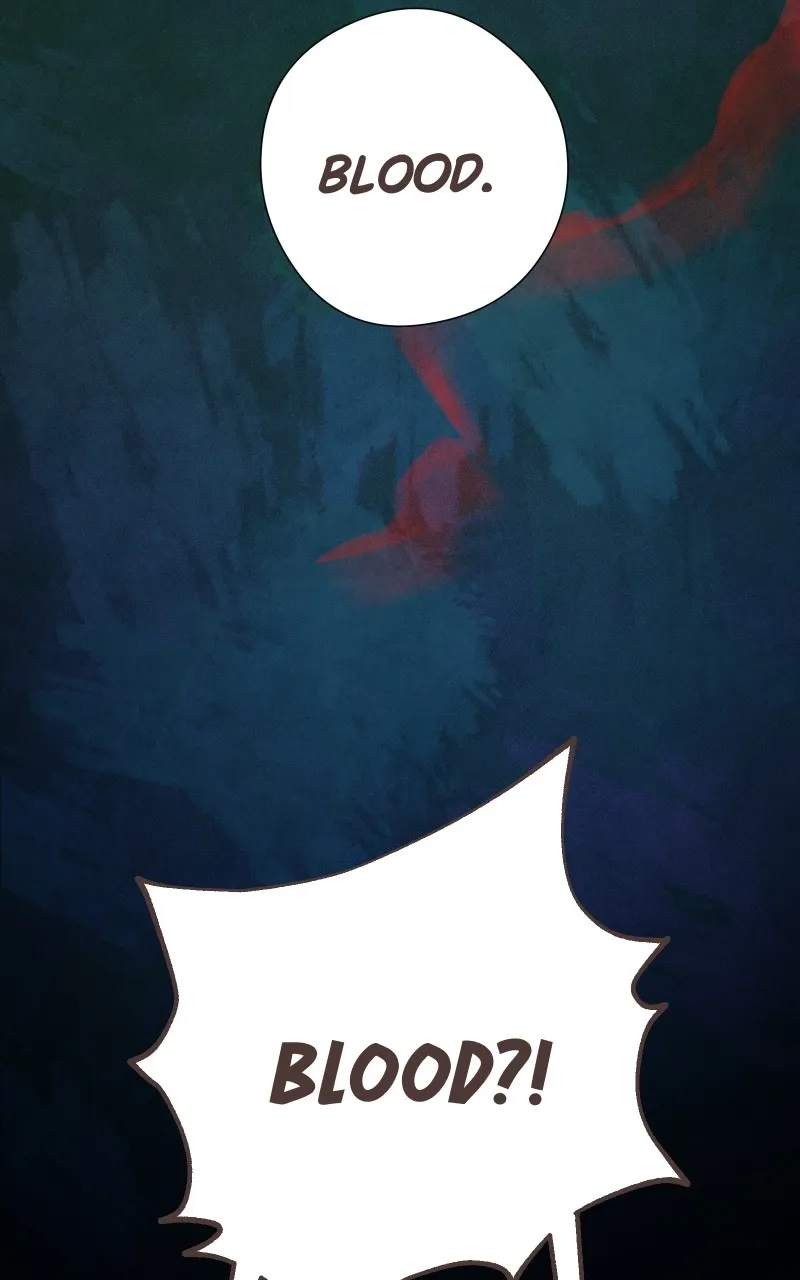 The Siren