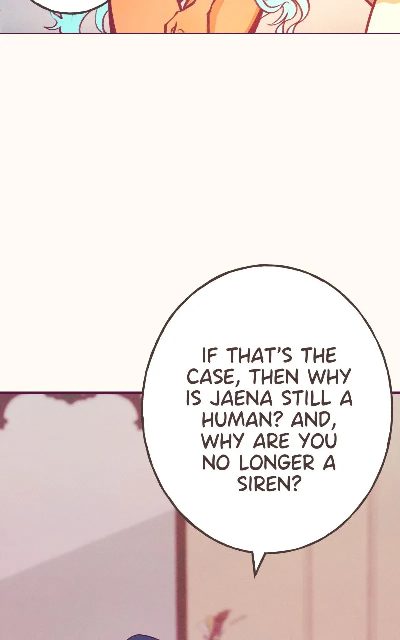 The Siren