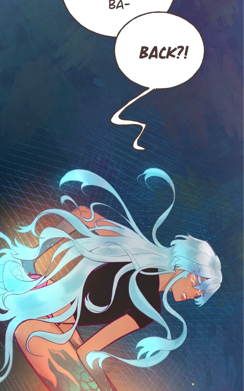 The Siren