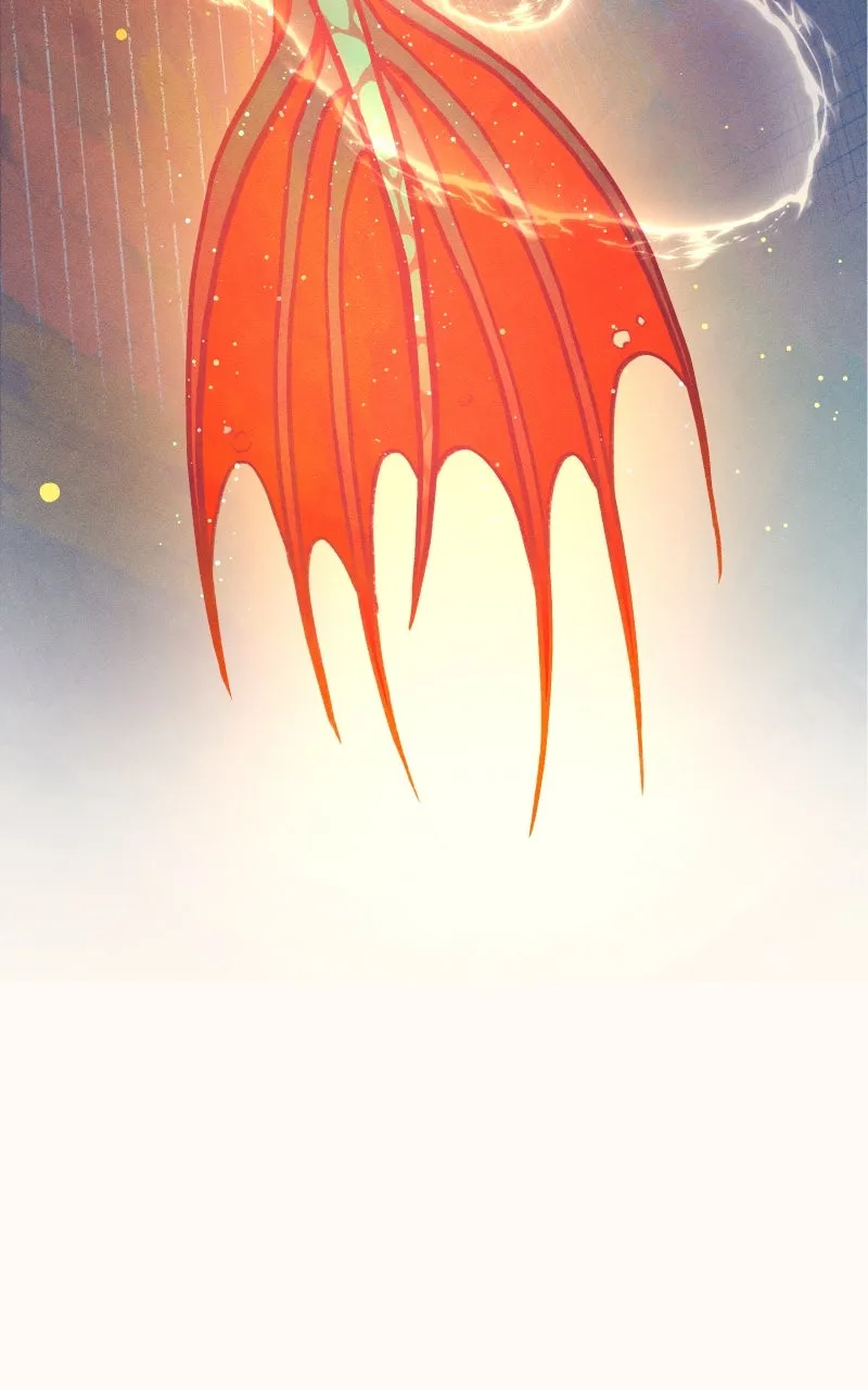 The Siren