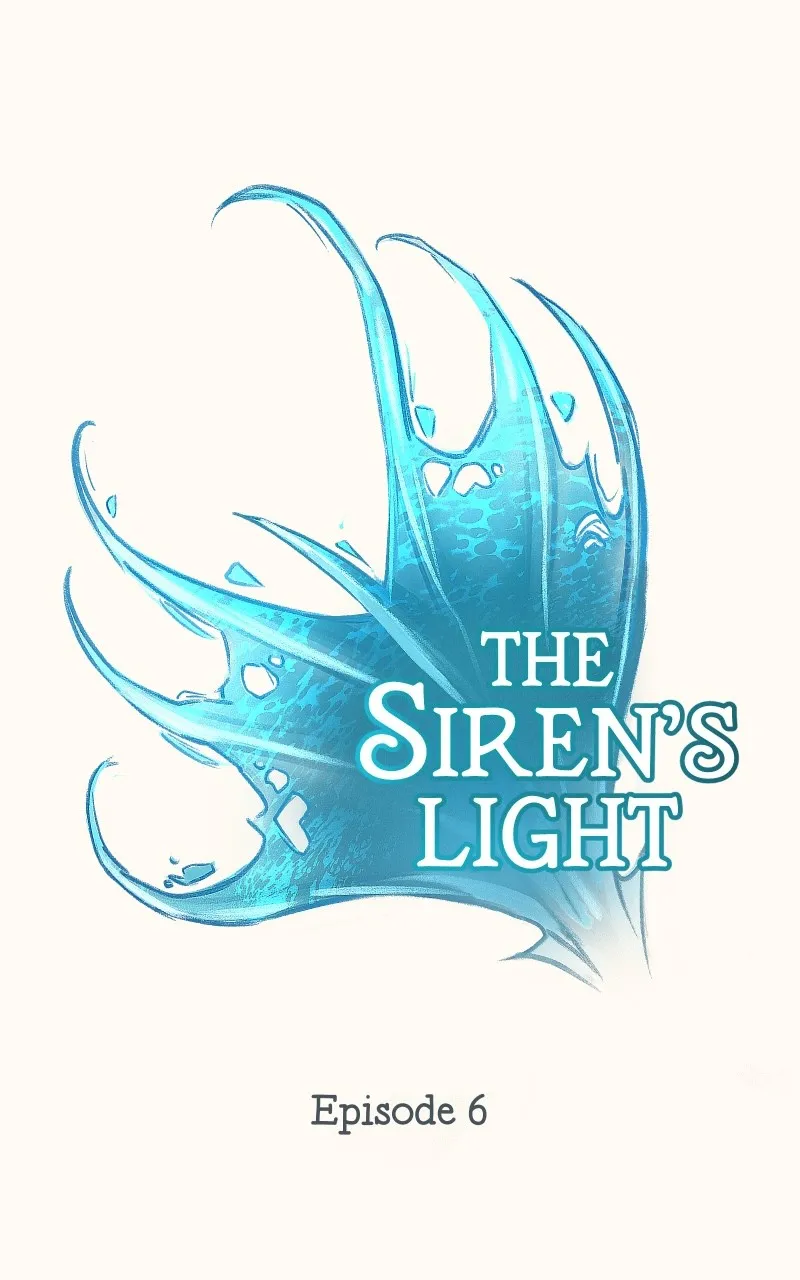 The Siren