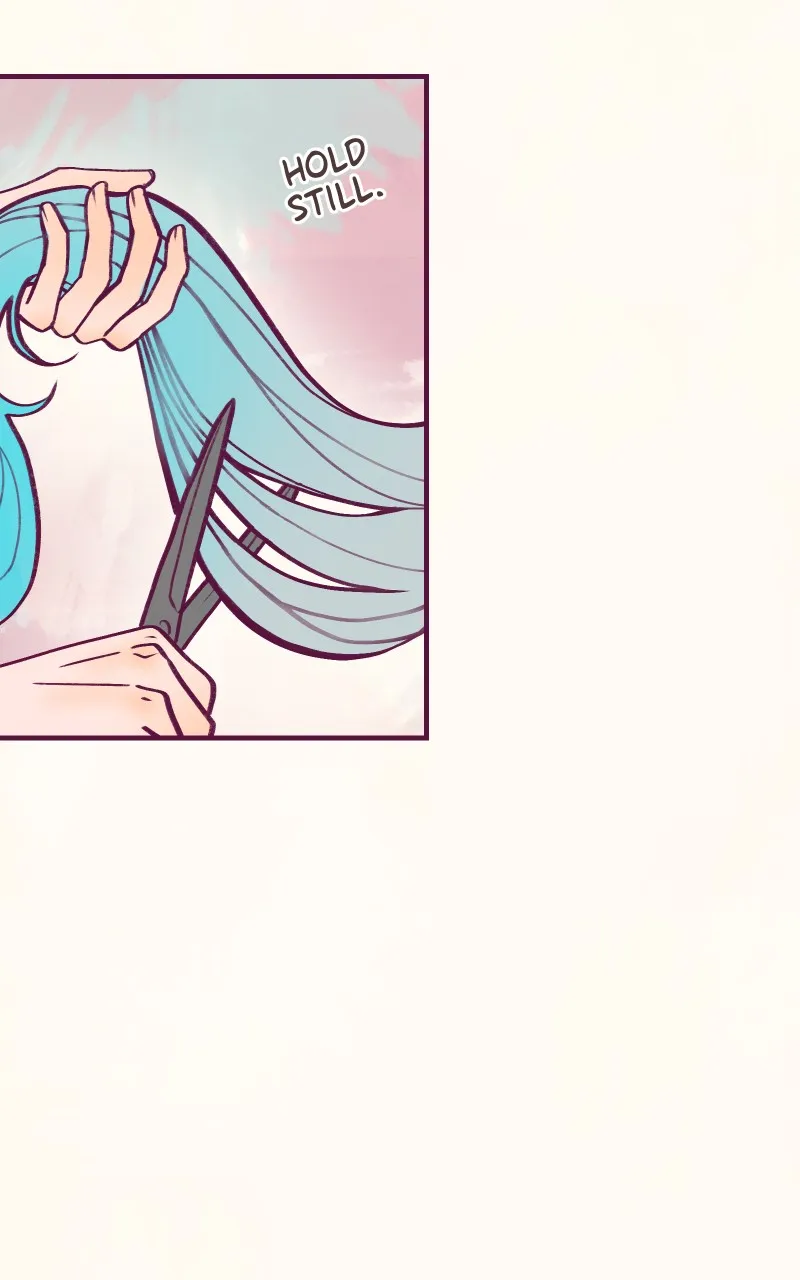 The Siren