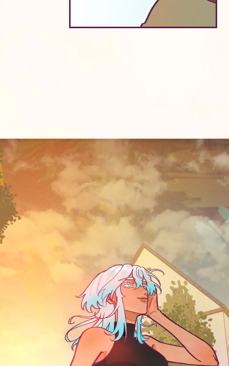 The Siren