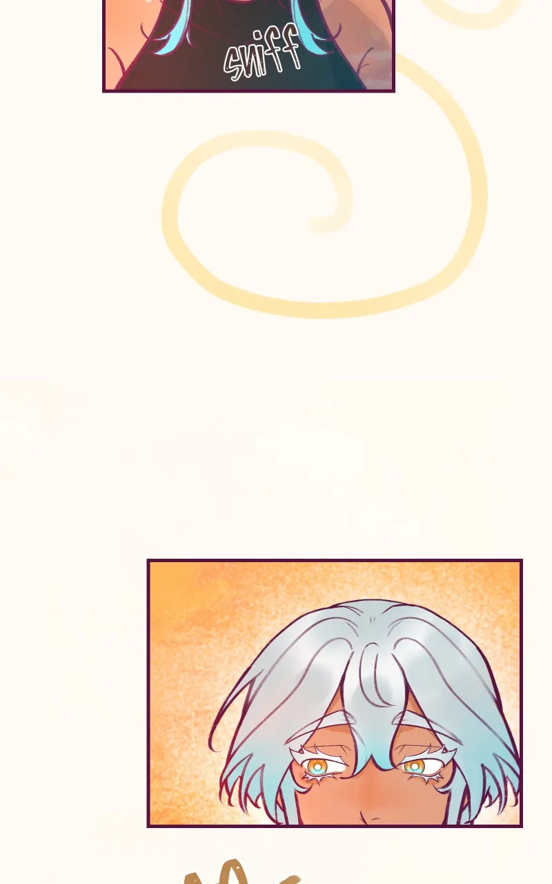 The Siren