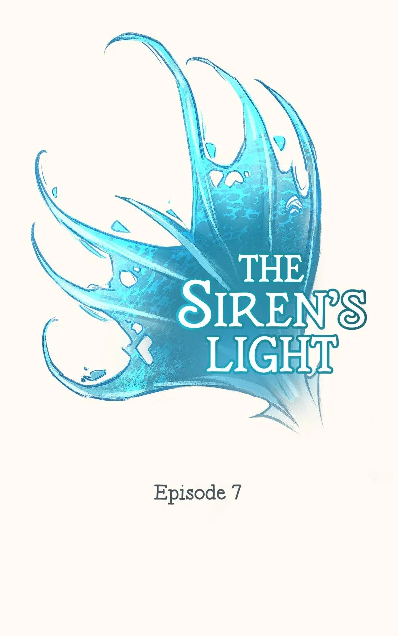 The Siren