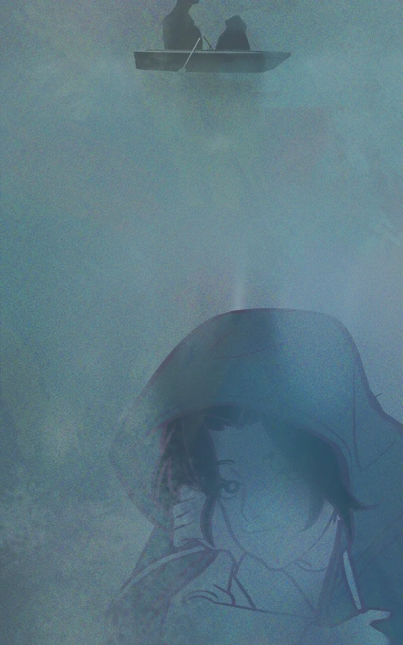 The Siren