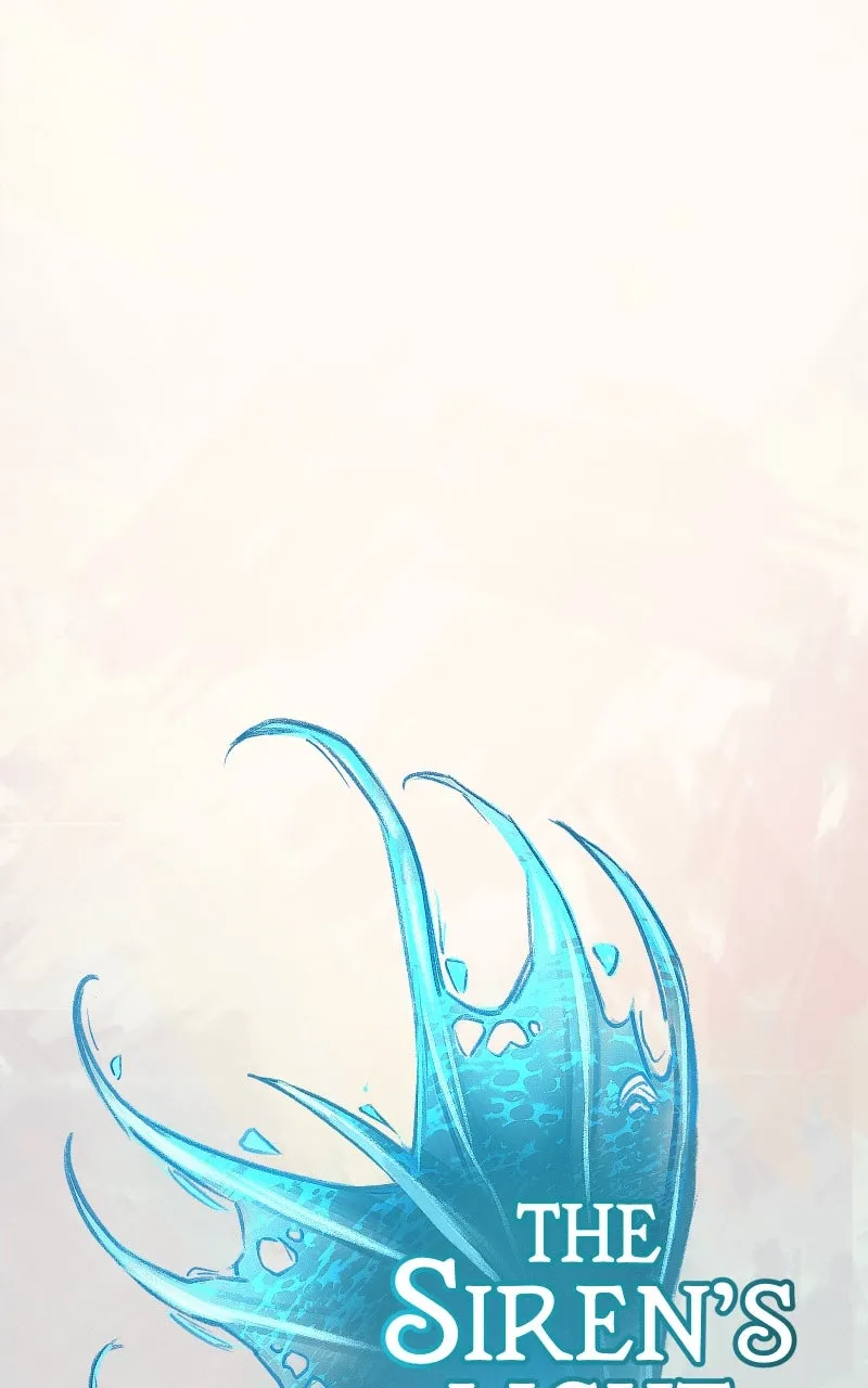 The Siren