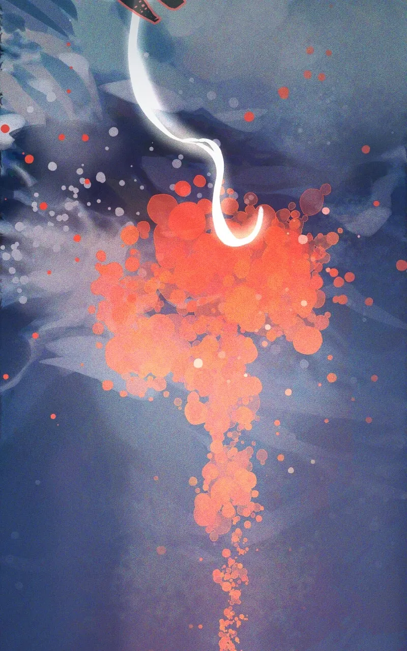 The Siren