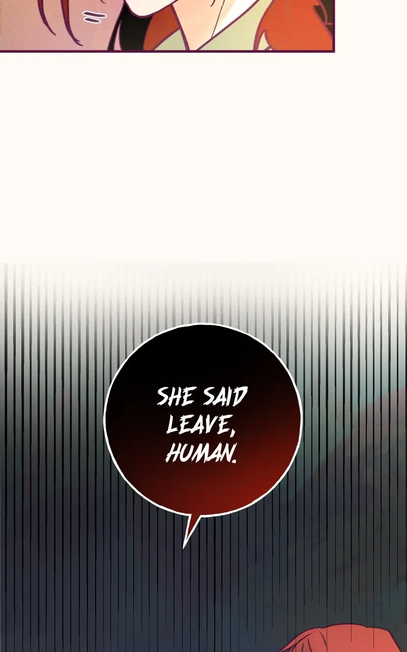 The Siren