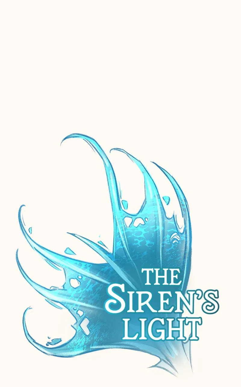 The Siren