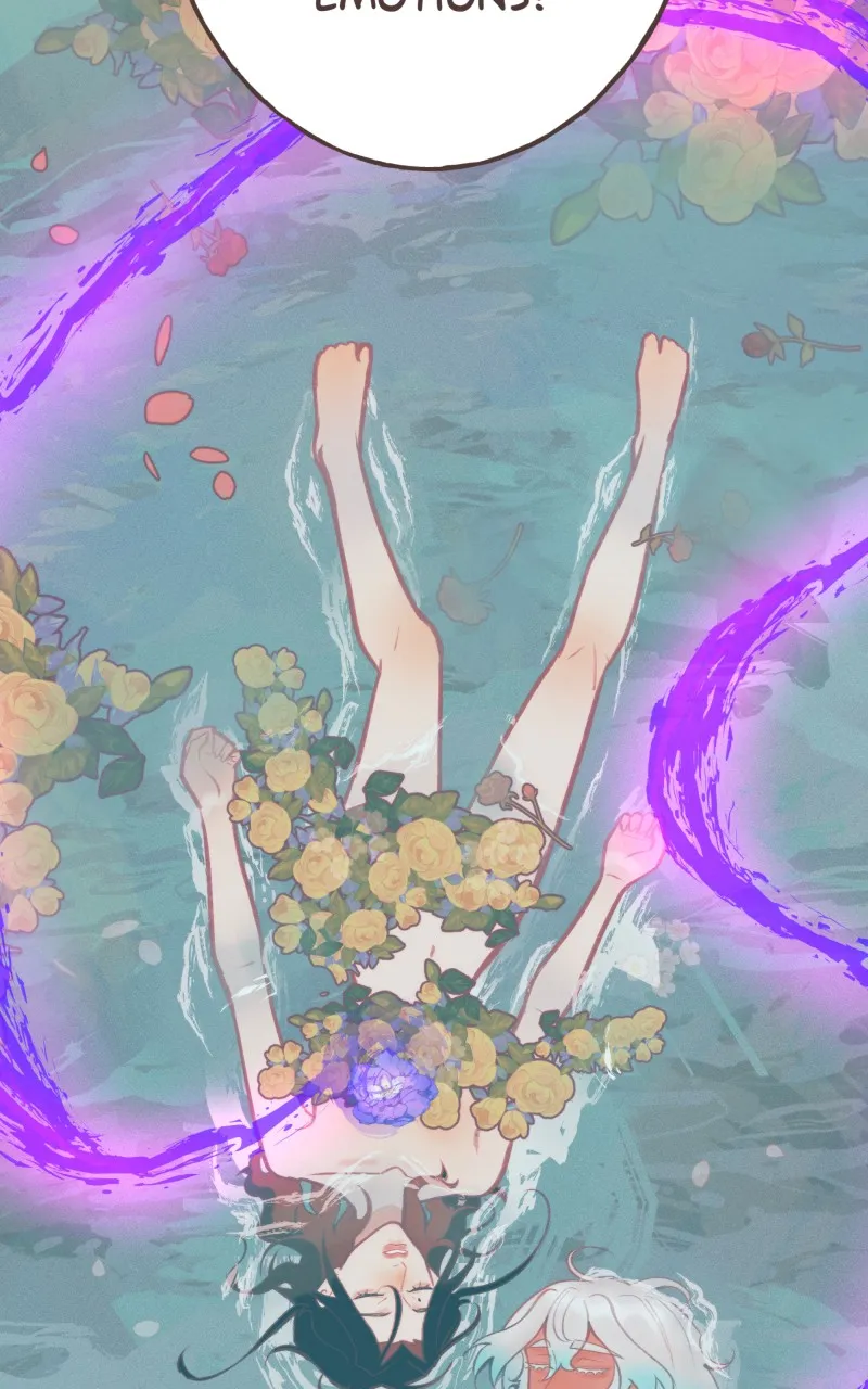 The Siren