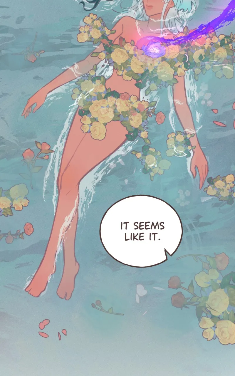 The Siren