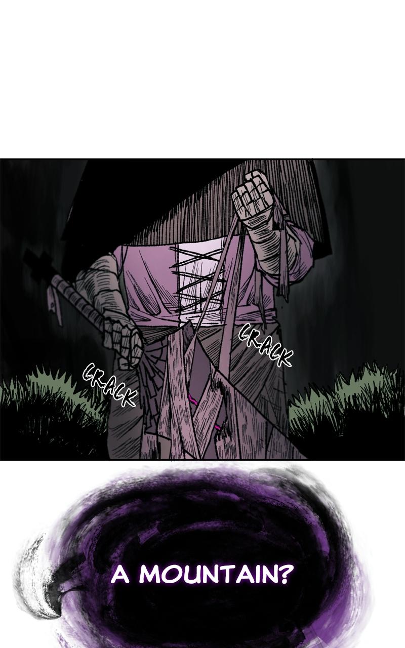 The Skeleton Messenger