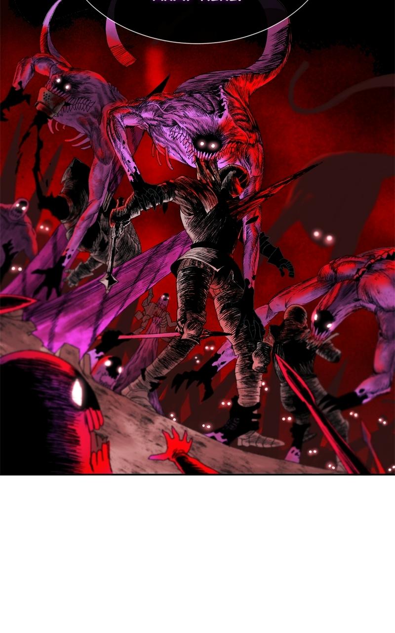 The Skeleton Messenger