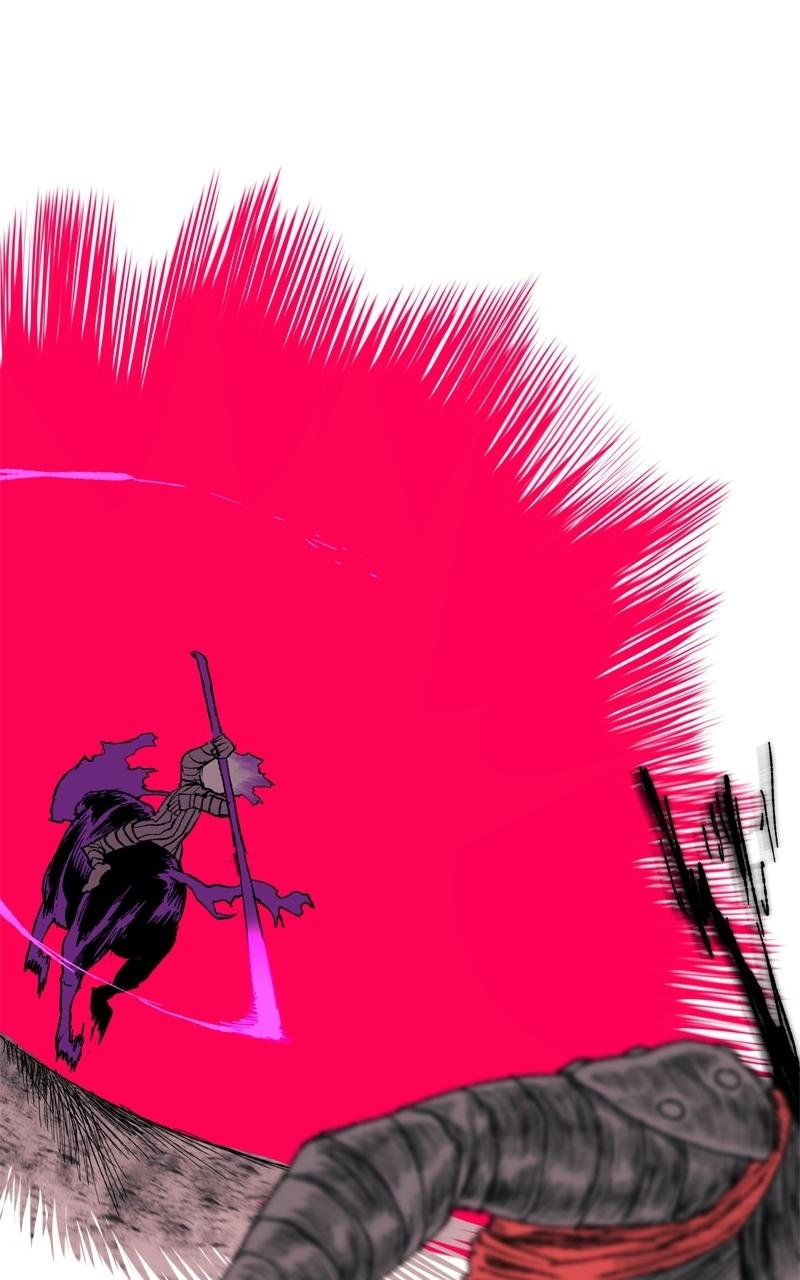 The Skeleton Messenger