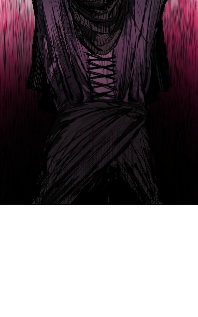 The Skeleton Messenger