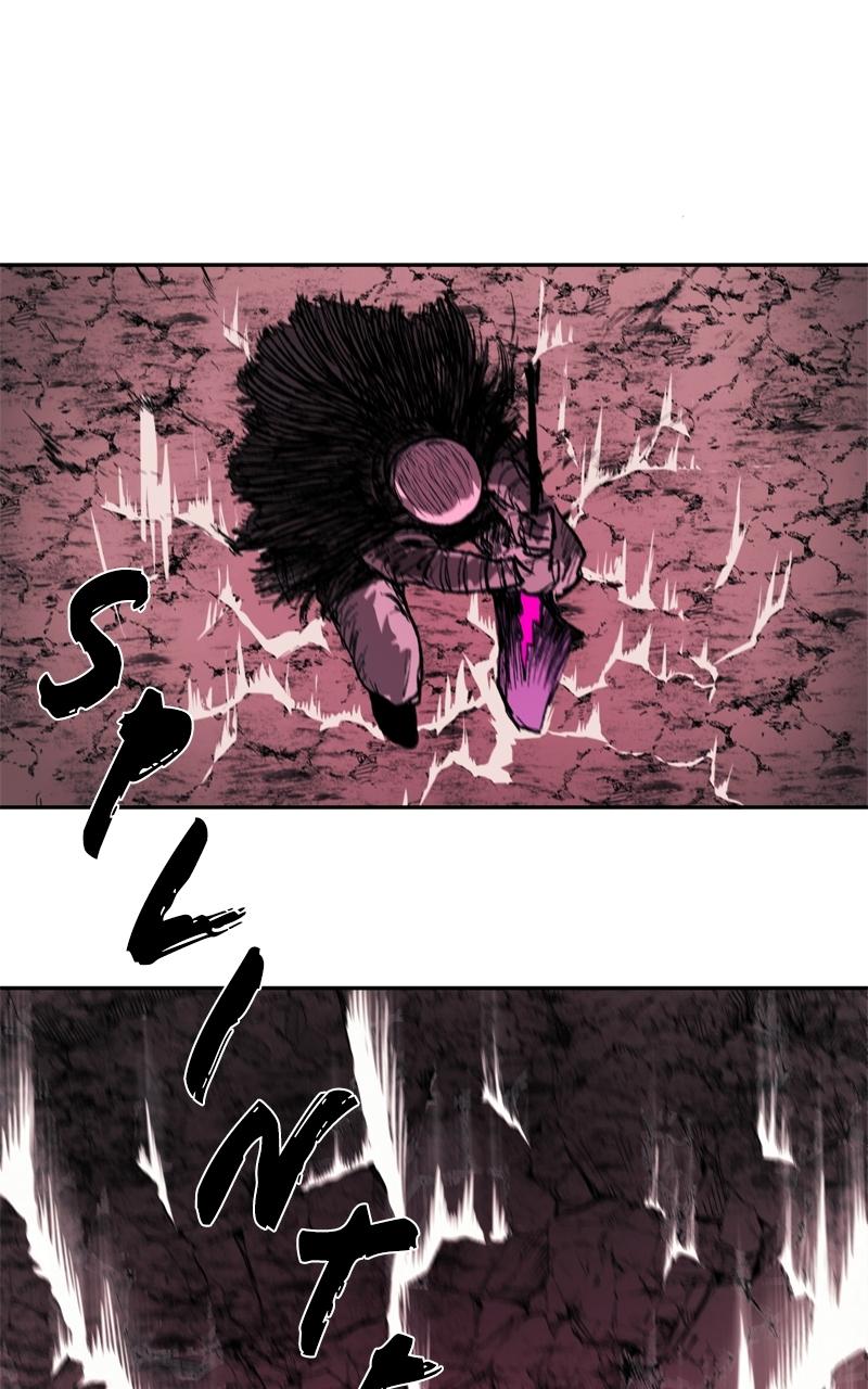 The Skeleton Messenger
