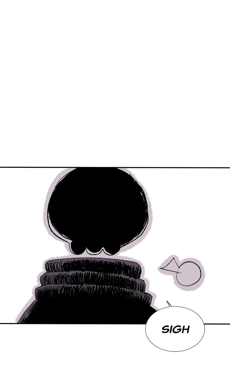 The Skeleton Messenger