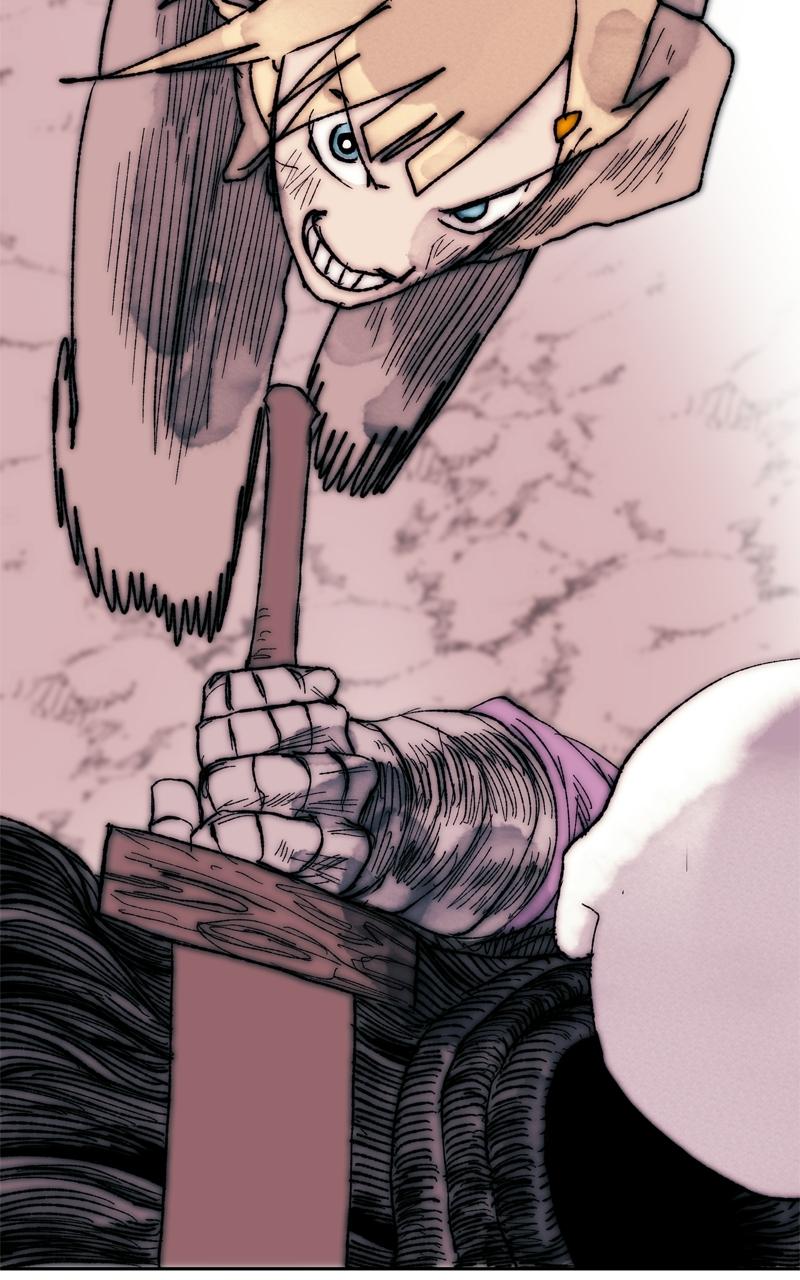 The Skeleton Messenger