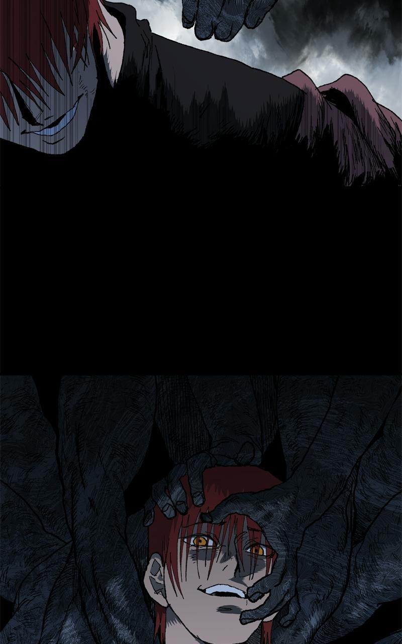 The Skeleton Messenger