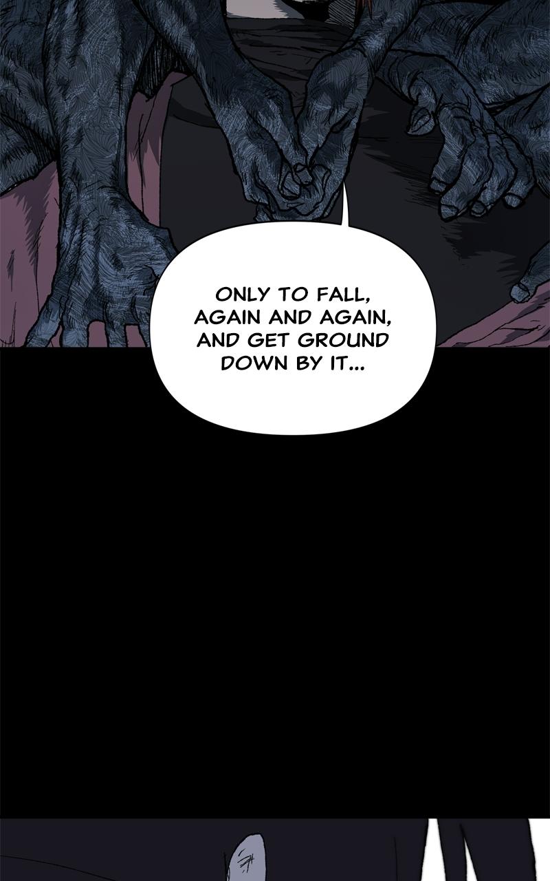 The Skeleton Messenger