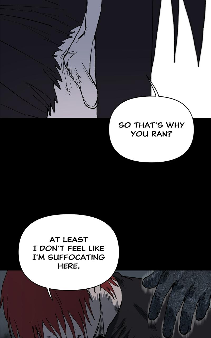 The Skeleton Messenger