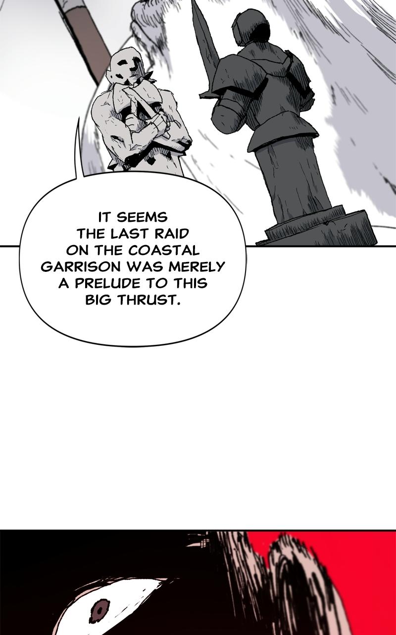 The Skeleton Messenger