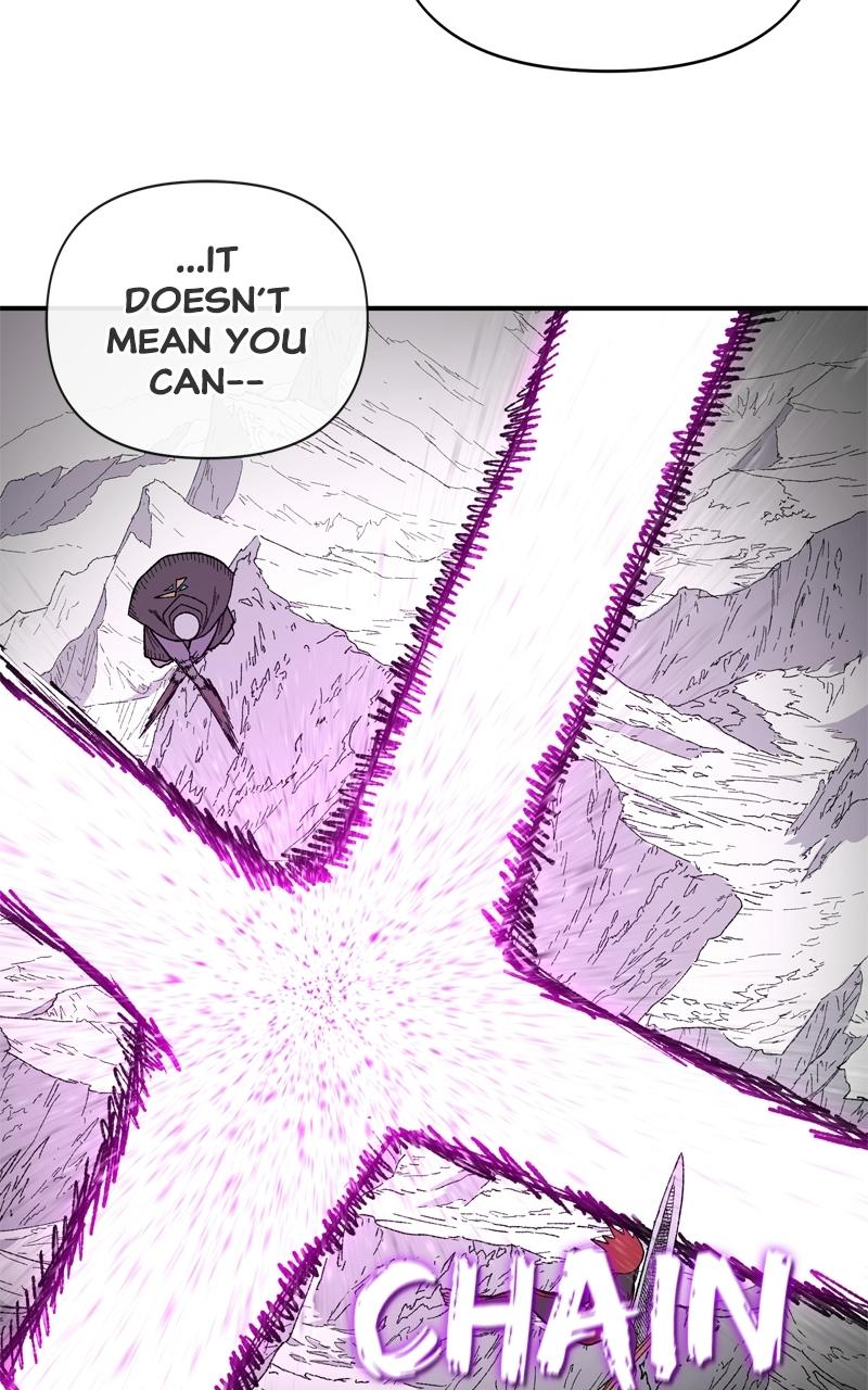 The Skeleton Messenger