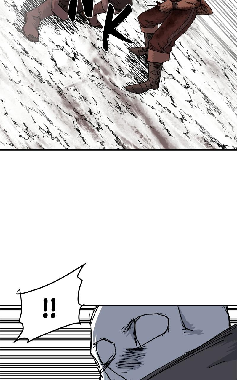 The Skeleton Messenger