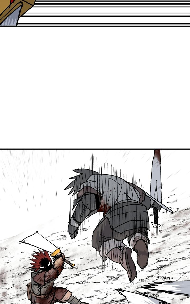 The Skeleton Messenger