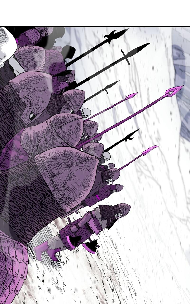 The Skeleton Messenger