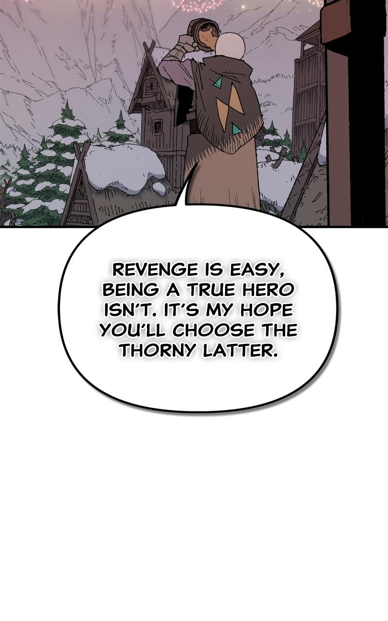 The Skeleton Messenger