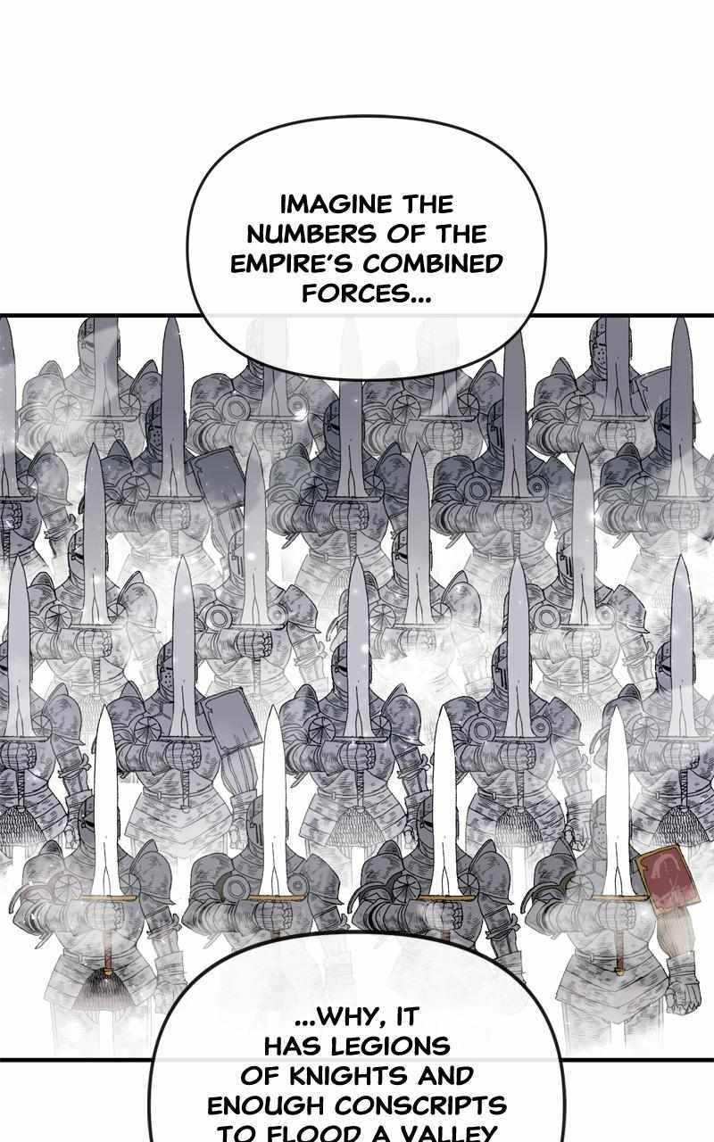 The Skeleton Messenger