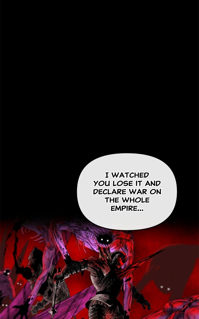 The Skeleton Messenger