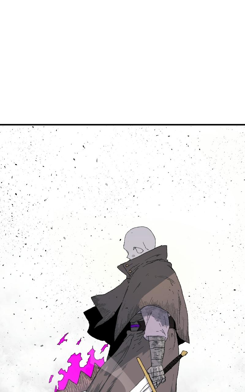The Skeleton Messenger