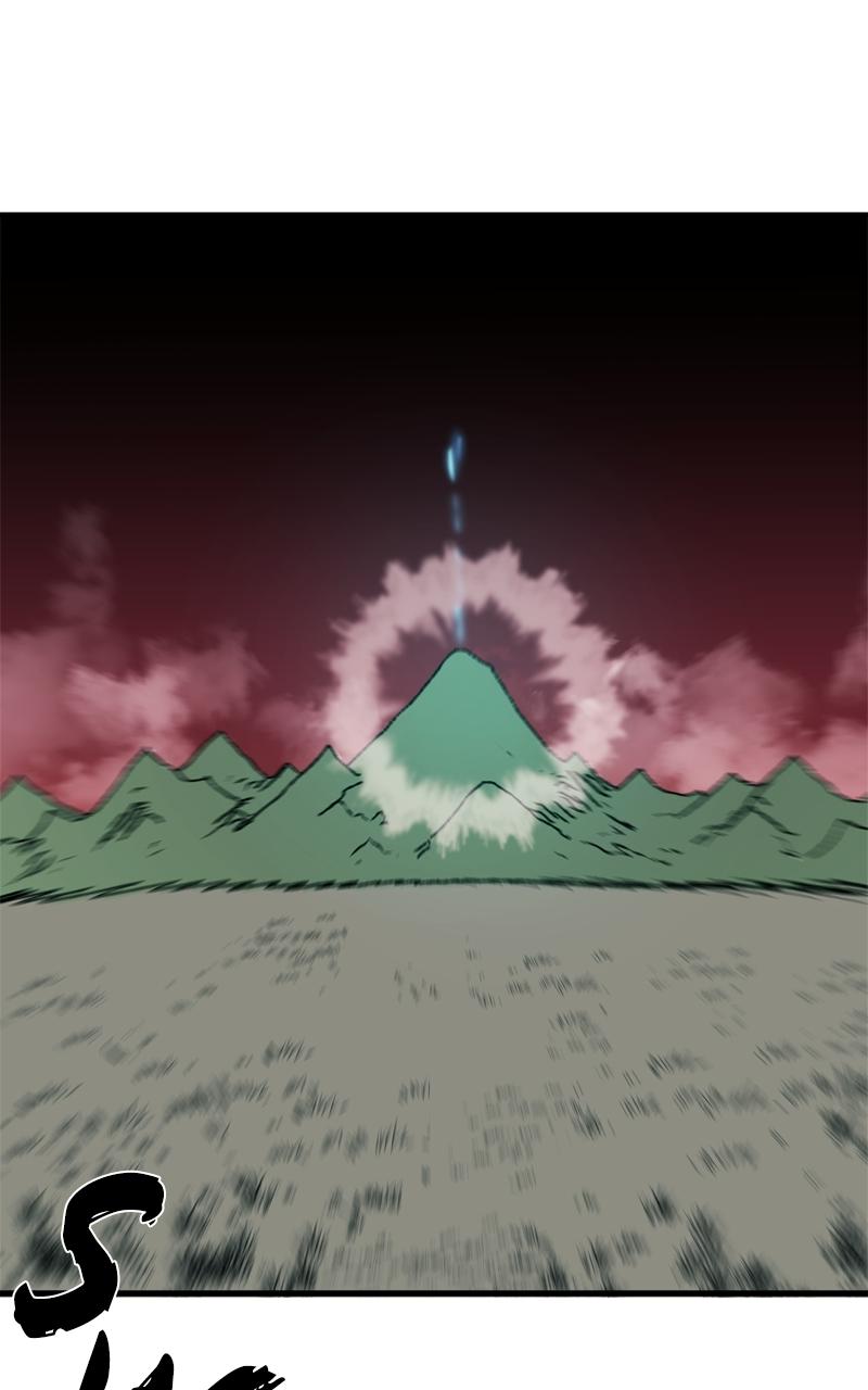 The Skeleton Messenger