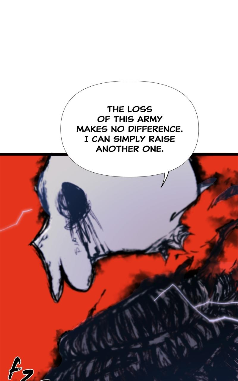 The Skeleton Messenger